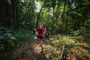 BIB: 
                            <button type="button" onclick="openModal(22542951)" class="btn btn-primary btn-sm float-right btn-popup" data-toggle="modal" data-target=".modal-high-quality">
                        <i class="fas fa-shopping-cart"></i> Add to Cart
                    </button>
                                            <button type="button" onclick="isThisMe(22542951, true)" class="btn btn-success btn-sm float-right btn-popup btn-isme hidden" data-toggle="tooltip" data-placement="bottom" title="นี่คือรูปของคุณใช่ไหม คลิกที่นี่เพื่อเอาเข้าอัลบั้ม">
                        <i class="fas fa-plus"></i> Add to album
                    </button>
                    <button type="button" onclick="isThisMe(22542951, false)" class="btn btn-warning btn-sm float-right btn-popup btn-isnotme hidden">
                        <i class="fas fa-ban"></i> Remove from album
                    </button>